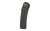 MAG POF PHOENIX 9MM 10RD RSR|MGPOF00829