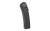 MAG POF PHOENIX 9MM 10RD RSR|MGPOF00829