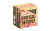 HRNDY CD 38SPL 90GR FTX LITE 25/250 RSR|H90300
