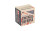 HRNDY CD 38SPL+P 110GR 25/250 RSR|H90311