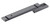 Henry GBCSM Cantilever Blued Aluminum, Henry Golden Boy H004, Cantilver/Weaver Mount TSW|62193