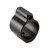 Wilson Combat TRLPGBM Gas Block Lo-Profile .875" Rifle Black Nitride 4140 Chromoly Steel TSW|182115