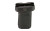 BCM GUNFIGHTER VERT GRIP SHORT BLK RSR|BCM-VG-S-BLACK