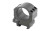 BURRIS XTR TACT MED .5" 30MM RING 1 RSR|BU420163