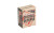 HRNDY CD 45ACP 185GR 20/200 RSR|H90900