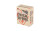 HRNDY CD 45ACP 185GR 20/200 RSR|H90900