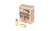 HRNDY CD 45ACP 185GR 20/200 RSR|H90900