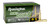 Remington Ammunition 29186 Premier Accutip-V 22-250Rem 50gr AccuTip V Boat Tail 20 Per Box/10 Case