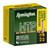 Remington Ammunition 23002 HTP 44RemMag 240gr Jacketed Soft Point 20 Per Box/25 Case TSW|139747