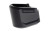TYRANT ECHELON MAG EXT +5 BLK