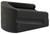Kimber Mfg, Inc 4200430 KDS9C  9mm Luger, Black Aluminum