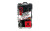 KLEEN BR DUAL-KLEEN KIT.223/5.56 RSR|KLBKKDS-556