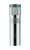 Beretta USA JCMEV16 MobilChoke Victory Beretta 12 Gauge Improved Cylinder Extended Steel TSW|45891