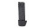 MAG RUGER LC9/EC9S 9MM 9RD BL W/EXT RSR|MGRUG90404
