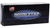DoubleTap Ammunition 41M170CE Home Defense 41Rem Mag 170gr Jacketed Hollow Point 20 Per Box/50 Case TSW|34308