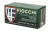 FIOCCHI 223REM 55GR FMJBT 50/1000 RSR|F223A