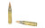 FIOCCHI 223REM 55GR FMJBT 50/1000 RSR|F223A