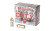 HRNDY 40SW 175GR CRT DUTY 20/200 RSR|H91376