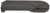 ADAPTIVE TACTICAL AT02000F EX Performance Forend Black Polymer, Concealed 2" Picatinny, Fits Remington 870/1100/11-87 TSW|155174