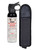 Sabre Frontiersman Capsaicinoids 40ft 7.90 oz Canister Includes Holster TSW|180070