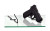 GSS BACK KIKSTANDS 22CAL 10PK RSR|GSSBKIK10
