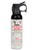 Sabre FBADX03 Frontiersman Bear & Mountain Lion Spray Capsaicinoids Range 40ft 7.90 oz TSW|174787
