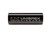 Umarex USA 2211168 N2 Regulator Adapter Black NitroAir N2 Cartridges/Gauntlet2 AirRifle TSW|179907