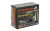 WIN DEFENDER 9MM 147GR JHP 20/200 RSR|WNS9MMPDB1