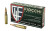 FIOCCHI 308WIN 165GR INT BTSP 20/200 RSR|F308D