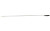 KLEEN BR CF ROD 44" .22 CAL. - 6.5MM RSR|KLBSCF-44-22-65