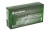 REM SUBSONIC 45ACP 230GR 50/500 RSR|REM28428