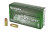 REM SUBSONIC 45ACP 230GR 50/500 RSR|REM28428