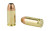 PPU 45ACP JHP 185GR 50/500 RSR|PPUPPD45