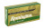 REM PRMR ACCU 17FIREBALL 20GR 20/200 RSR|REM29165