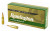 REM PRMR ACCU 17FIREBALL 20GR 20/200 RSR|REM29165