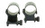 WEAVER TOP MOUNT RNGS 1" EXT X-HI MT RSR|WV48449
