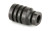 MIDWEST BLAST DIVERTER PSTL 556/223 RSR|MWMI-PBD