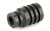 MIDWEST BLAST DIVERTER PSTL 556/223 RSR|MWMI-PBD