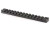 MIDWEST MARLIN 336/1895 1PC RAIL RSR|MWMI-1895R