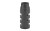 MIDWEST 30CAL MUZZLE BRAKE RSR|MWMI-30MB1