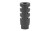 MIDWEST 30CAL MUZZLE BRAKE RSR|MWMI-30MB1