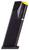 Taurus 358-0021-02 G3 10rd 9mm Luger Black Steel TSW|115961