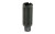 MIDWEST BLAST CAN 5/8X24 30 CAL RSR|MWMI-BC762