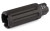 MIDWEST BLAST CAN M14X1LH 30 CAL AK RSR|MWMI-BC762X39