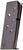 Taurus 358001401 1911 Officer 6rd 45ACP Blued Metal TSW|106165