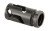 MIDWEST FLASH HIDER 5/8X24 .30 CAL RSR|MWMI-ARFH2