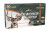 FIOCCHI BKWD HNTR 243WIN 80GR 20/200 RSR|F243BHC