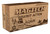 Magtech 38U Cowboy Action 38Special 125gr Lead Flat Nose 50 Per Box/20 Case TSW|45848