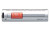 STRMLGHT SL-B26 BATTERY USB 2PK RSR|STL22102