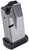 Kahr Arms KX910 X9 10rd 9mm Luger Stainless Steel TSW|167704